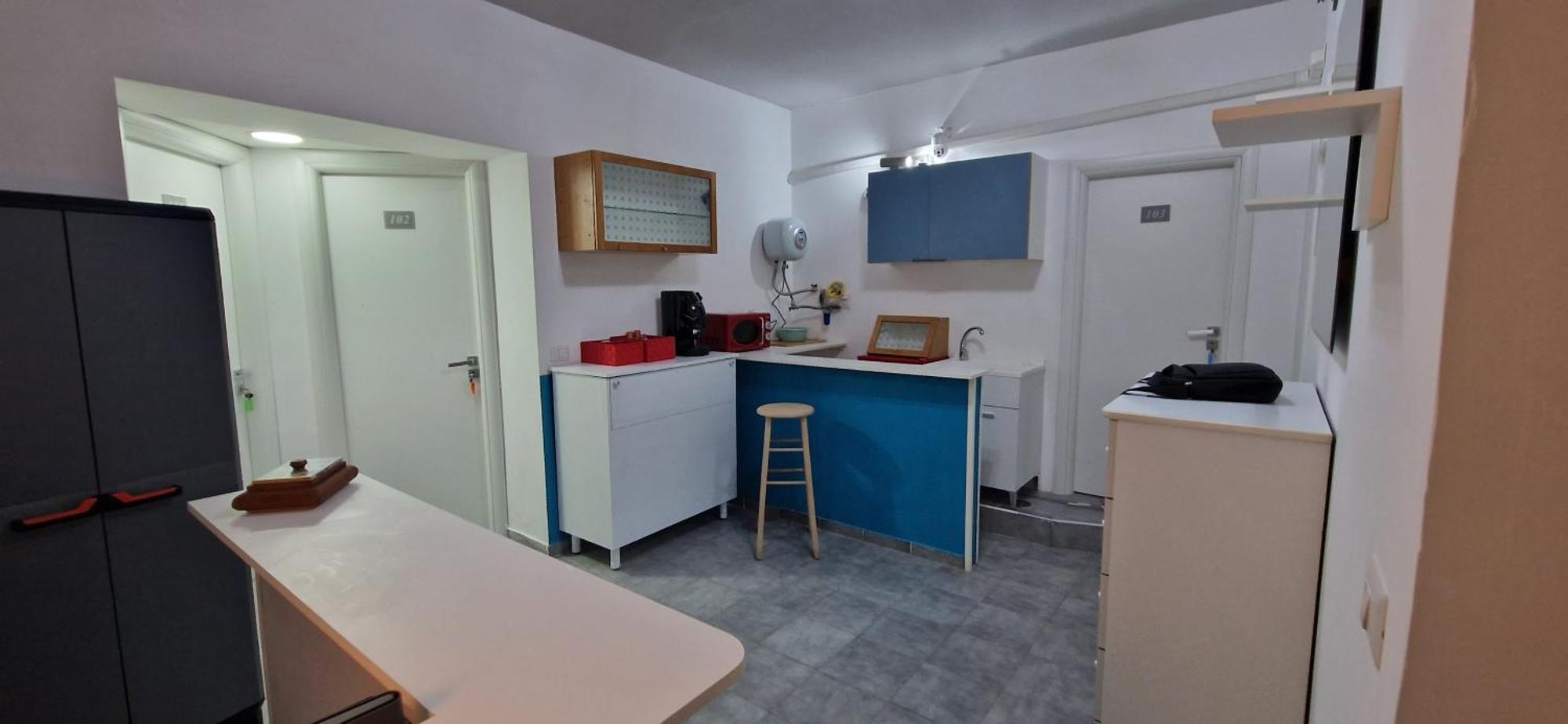 Corso 51 Stay Napoli Eksteriør billede